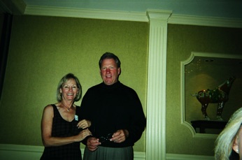 Jan & Dan Sullivan.jpg